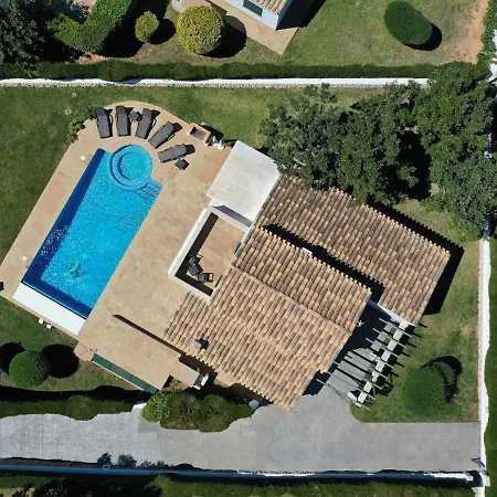 Finesse Type 2 Duplex By Interhome Son Bou