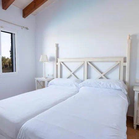 Villa Finesse Type 2 Duplex By Interhome *