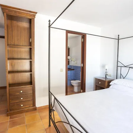 Finesse Type 2 Duplex By Interhome Villa