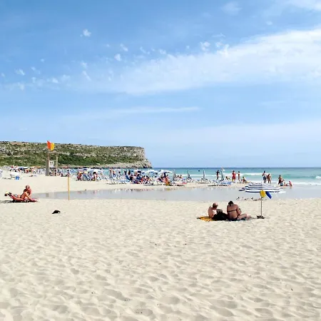 Finesse Type 2 Duplex By Interhome Villa *