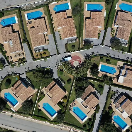 Finesse Type 2 Duplex By Interhome Villa *