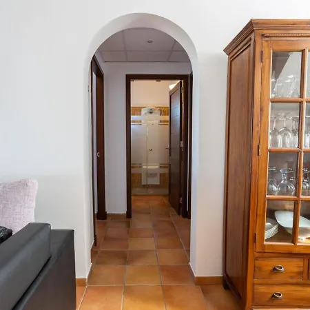 Villa Finesse Duplex 3dorm By Interhome *