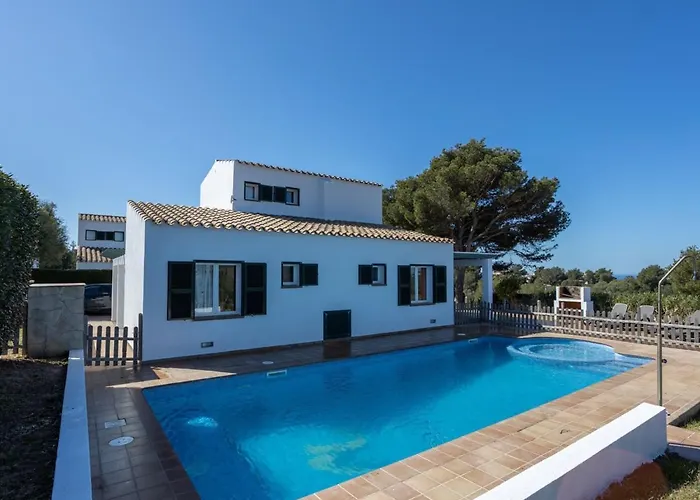 Finesse Type 2 Duplex By Interhome וילה *