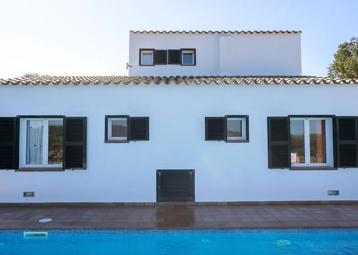 Finesse Type 2 Duplex By Interhome * סון באו