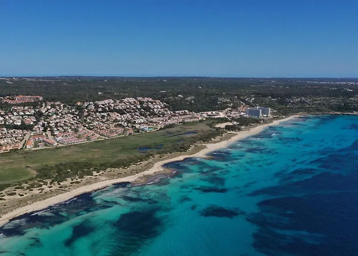 Finesse Type 2 Duplex By Interhome 别墅 苏昂博