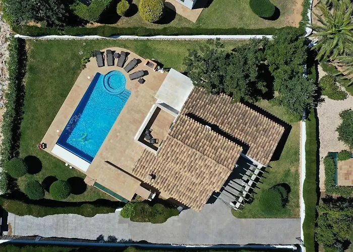 Finesse Type 2 Duplex By Interhome 苏昂博