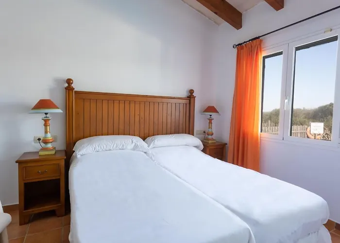 Finesse Type 2 Duplex By Interhome 别墅 苏昂博