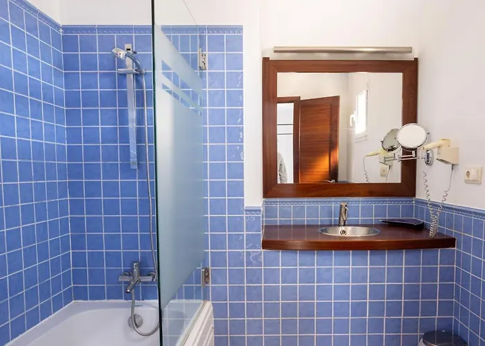 Finesse Type 2 Duplex By Interhome * סון באו