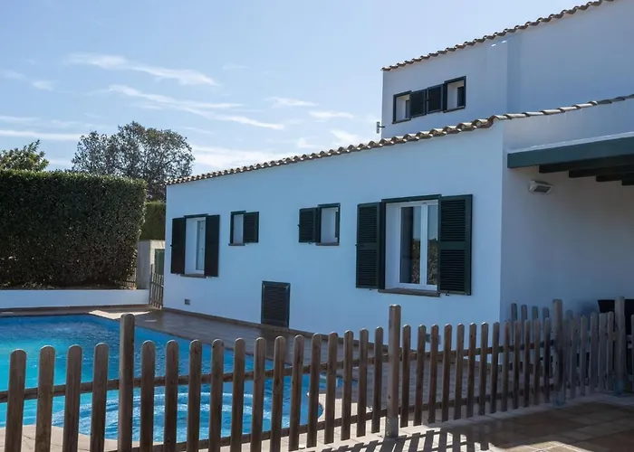 Finesse Type 2 Duplex By Interhome וילה סון באו