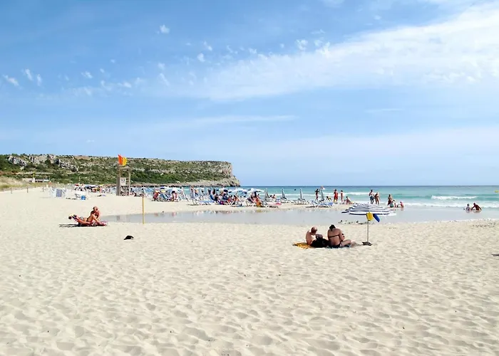 Finesse Type 2 Duplex By Interhome 别墅 *