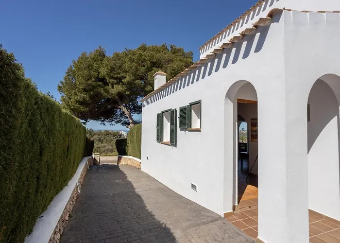 别墅 Finesse Type 2 Duplex By Interhome *