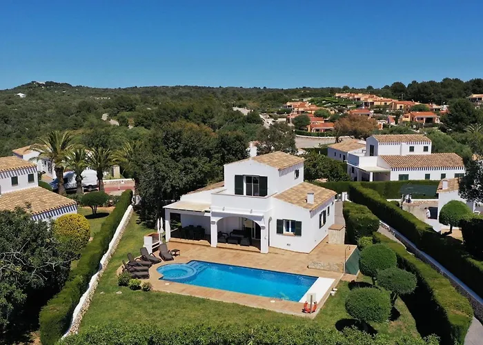 别墅 Finesse Type 2 Duplex By Interhome