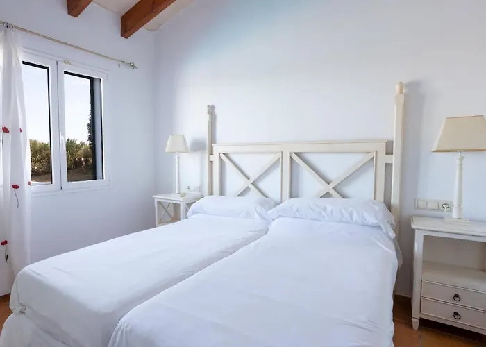 别墅 Finesse Type 2 Duplex By Interhome *