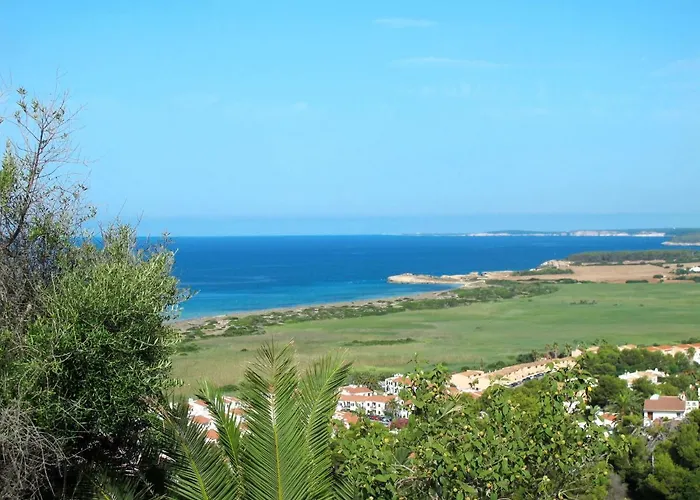 Finesse Type 2 Duplex By Interhome וילה סון באו