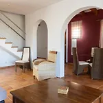 Finesse Type 2 Duplex By Interhome Villa Son Bou