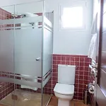 Finesse Type 2 Duplex By Interhome Villa
