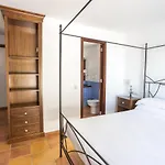 Finesse Type 2 Duplex By Interhome Villa