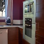 Finesse Type 2 Duplex By Interhome Villa Son Bou