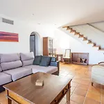 Finesse Type 2 Duplex By Interhome Villa Son Bou